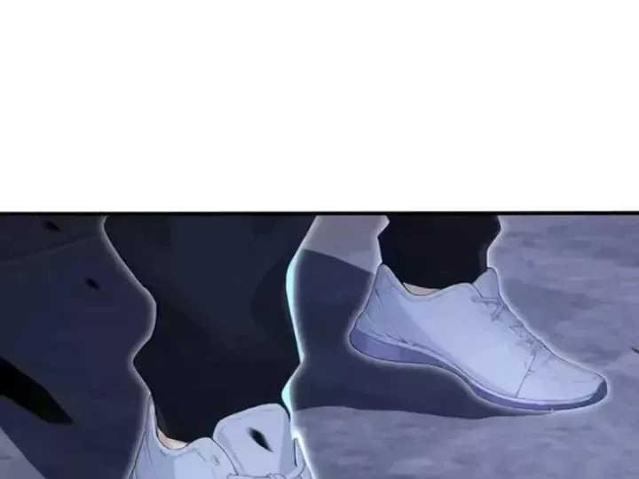 Thái Cổ Thập Hung: Người Khác Ngự Thú Ta Ngự Thú Nương Chap 145 - Next Chap 146