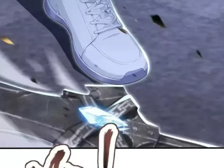 Thái Cổ Thập Hung: Người Khác Ngự Thú Ta Ngự Thú Nương Chap 145 - Next Chap 146