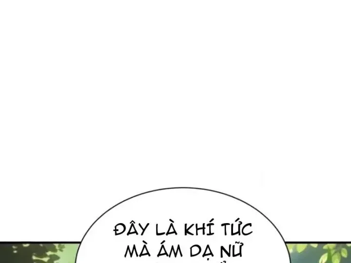 Thái Cổ Thập Hung: Người Khác Ngự Thú Ta Ngự Thú Nương Chap 145 - Next Chap 146