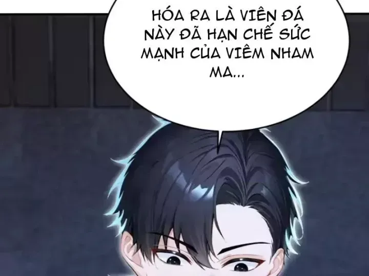 Thái Cổ Thập Hung: Người Khác Ngự Thú Ta Ngự Thú Nương Chap 145 - Next Chap 146