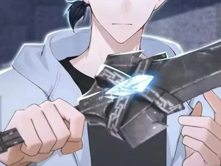 Thái Cổ Thập Hung: Người Khác Ngự Thú Ta Ngự Thú Nương Chap 145 - Next Chap 146