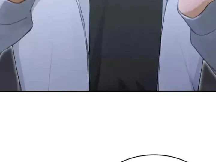 Thái Cổ Thập Hung: Người Khác Ngự Thú Ta Ngự Thú Nương Chap 145 - Next Chap 146