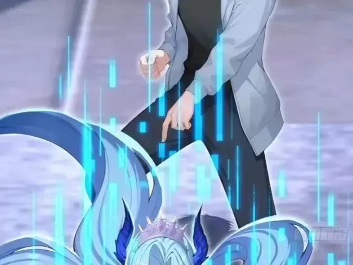 Thái Cổ Thập Hung: Người Khác Ngự Thú Ta Ngự Thú Nương Chap 145 - Next Chap 146