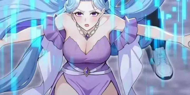 Thái Cổ Thập Hung: Người Khác Ngự Thú Ta Ngự Thú Nương Chap 145 - Next Chap 146