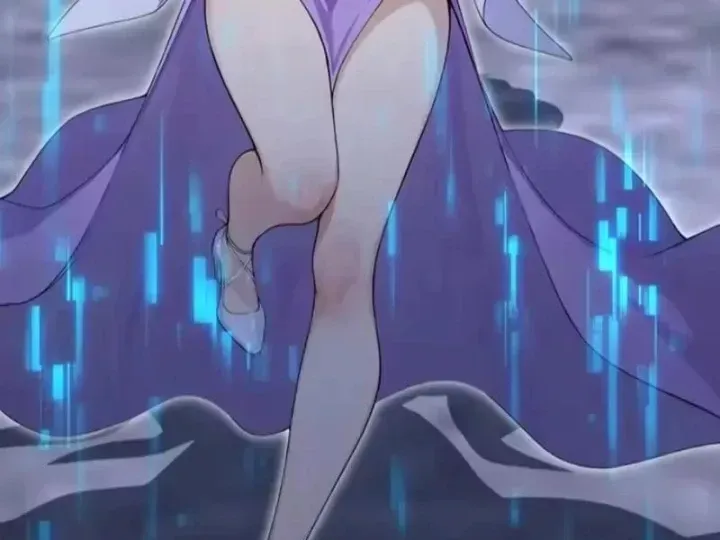 Thái Cổ Thập Hung: Người Khác Ngự Thú Ta Ngự Thú Nương Chap 145 - Next Chap 146