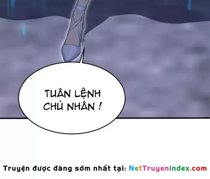 Thái Cổ Thập Hung: Người Khác Ngự Thú Ta Ngự Thú Nương Chap 145 - Next Chap 146