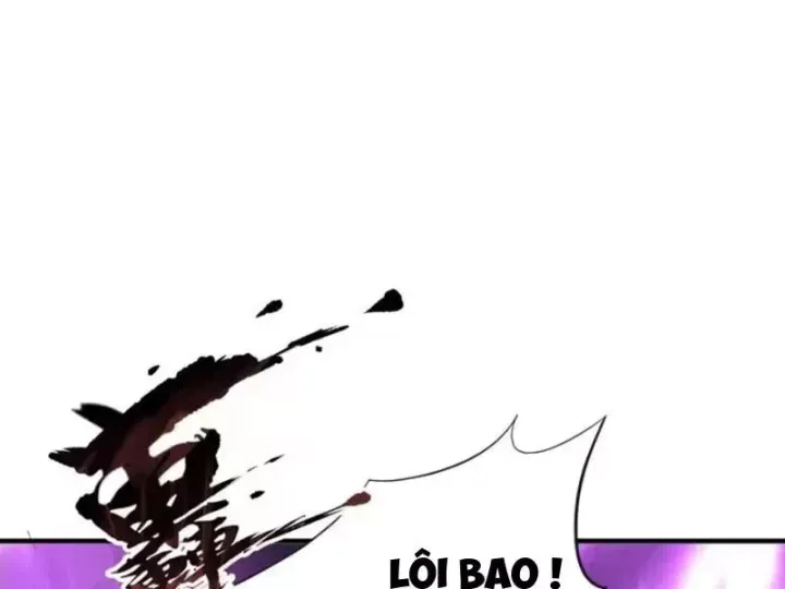 Thái Cổ Thập Hung: Người Khác Ngự Thú Ta Ngự Thú Nương Chap 145 - Next Chap 146