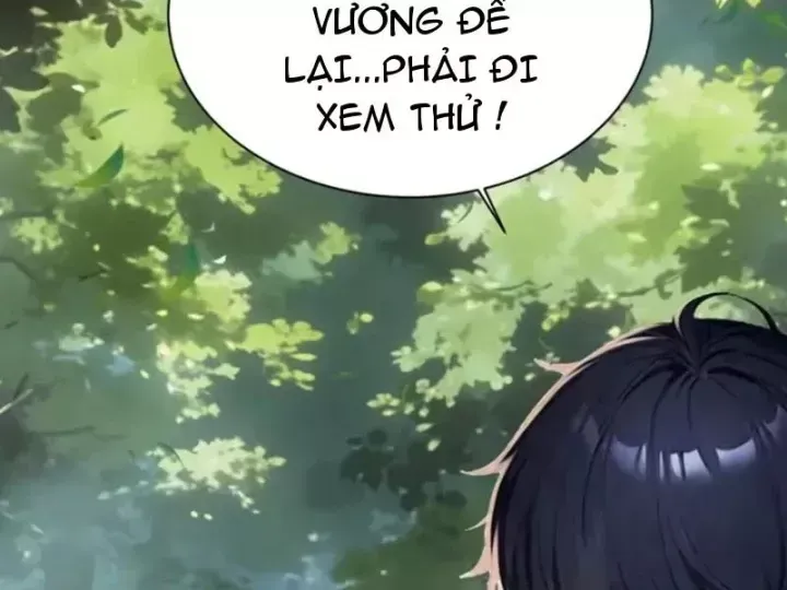 Thái Cổ Thập Hung: Người Khác Ngự Thú Ta Ngự Thú Nương Chap 145 - Next Chap 146