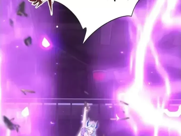 Thái Cổ Thập Hung: Người Khác Ngự Thú Ta Ngự Thú Nương Chap 145 - Next Chap 146