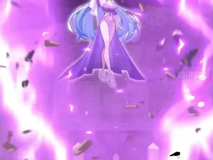 Thái Cổ Thập Hung: Người Khác Ngự Thú Ta Ngự Thú Nương Chap 145 - Next Chap 146