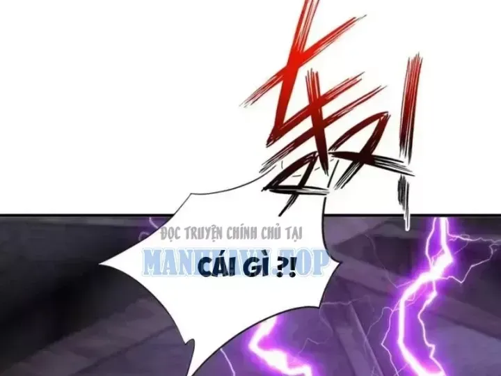 Thái Cổ Thập Hung: Người Khác Ngự Thú Ta Ngự Thú Nương Chap 145 - Next Chap 146