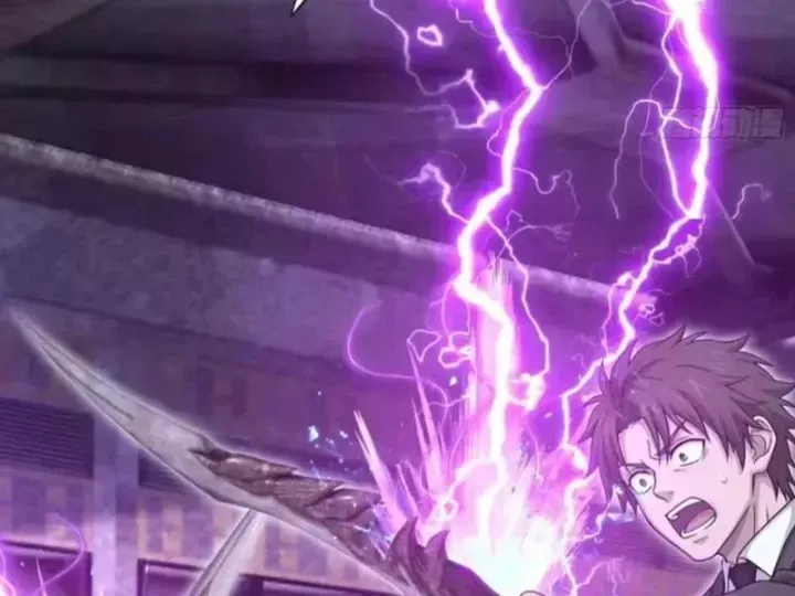 Thái Cổ Thập Hung: Người Khác Ngự Thú Ta Ngự Thú Nương Chap 145 - Next Chap 146