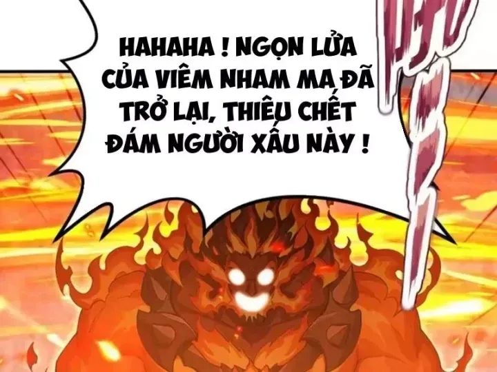 Thái Cổ Thập Hung: Người Khác Ngự Thú Ta Ngự Thú Nương Chap 145 - Next Chap 146