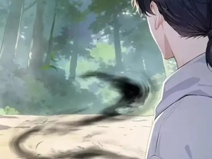 Thái Cổ Thập Hung: Người Khác Ngự Thú Ta Ngự Thú Nương Chap 145 - Next Chap 146