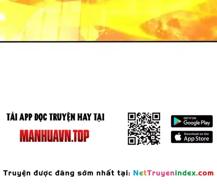 Thái Cổ Thập Hung: Người Khác Ngự Thú Ta Ngự Thú Nương Chap 145 - Next Chap 146