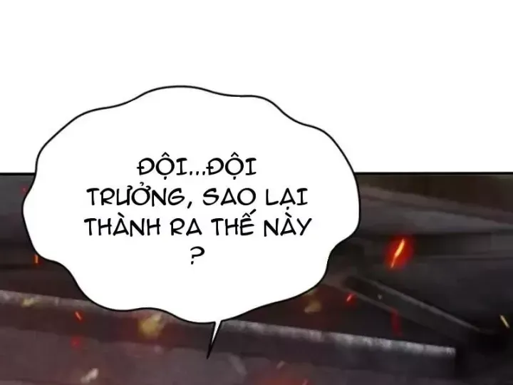 Thái Cổ Thập Hung: Người Khác Ngự Thú Ta Ngự Thú Nương Chap 145 - Next Chap 146