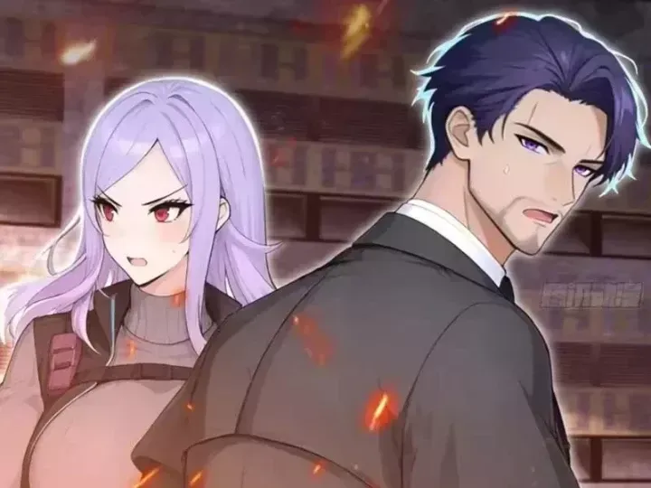 Thái Cổ Thập Hung: Người Khác Ngự Thú Ta Ngự Thú Nương Chap 145 - Next Chap 146