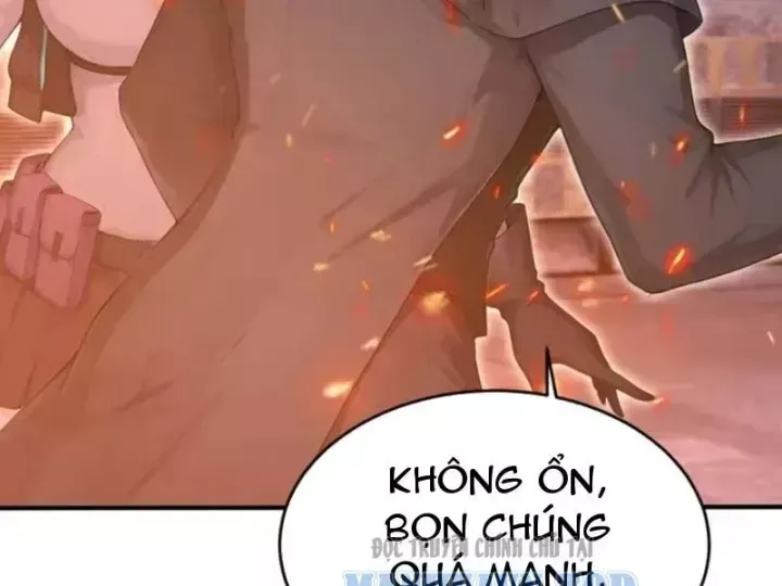 Thái Cổ Thập Hung: Người Khác Ngự Thú Ta Ngự Thú Nương Chap 145 - Next Chap 146