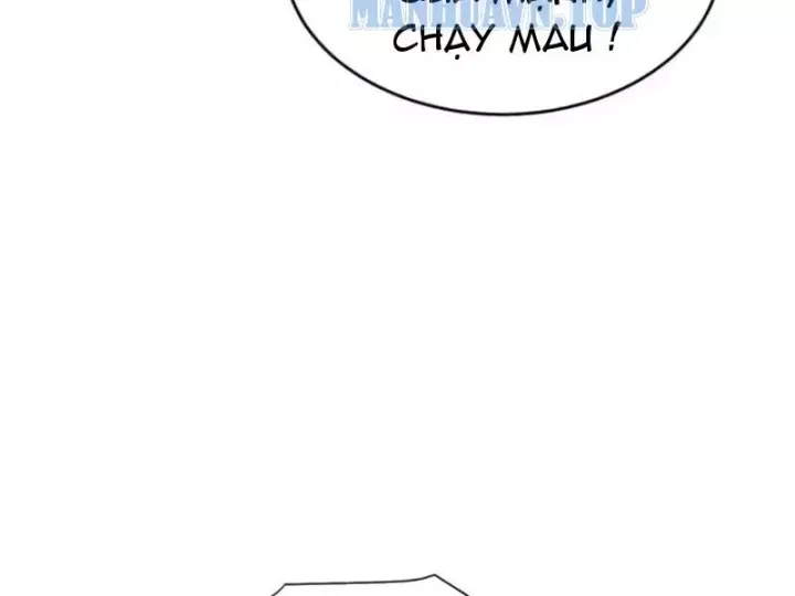 Thái Cổ Thập Hung: Người Khác Ngự Thú Ta Ngự Thú Nương Chap 145 - Next Chap 146