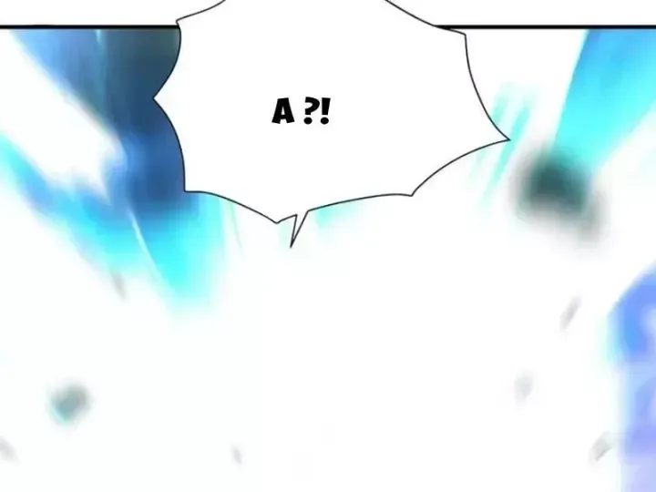 Thái Cổ Thập Hung: Người Khác Ngự Thú Ta Ngự Thú Nương Chap 145 - Next Chap 146