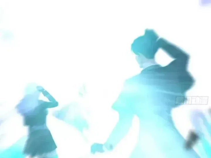 Thái Cổ Thập Hung: Người Khác Ngự Thú Ta Ngự Thú Nương Chap 145 - Next Chap 146