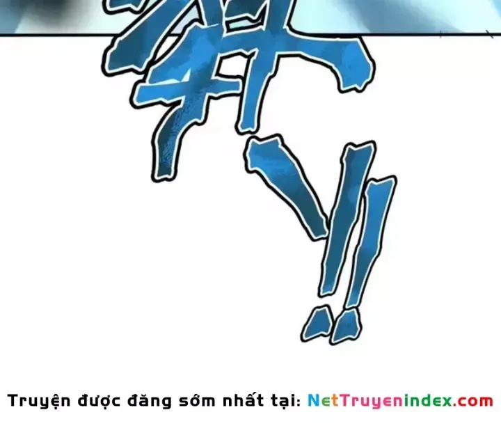 Thái Cổ Thập Hung: Người Khác Ngự Thú Ta Ngự Thú Nương Chap 145 - Next Chap 146