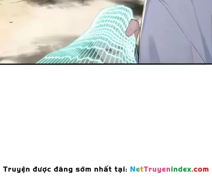 Thái Cổ Thập Hung: Người Khác Ngự Thú Ta Ngự Thú Nương Chap 145 - Next Chap 146