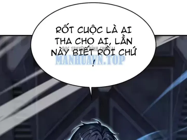 Thái Cổ Thập Hung: Người Khác Ngự Thú Ta Ngự Thú Nương Chap 145 - Next Chap 146