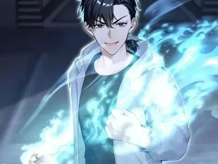 Thái Cổ Thập Hung: Người Khác Ngự Thú Ta Ngự Thú Nương Chap 145 - Next Chap 146