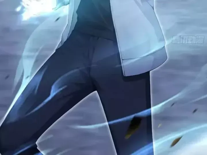 Thái Cổ Thập Hung: Người Khác Ngự Thú Ta Ngự Thú Nương Chap 145 - Next Chap 146