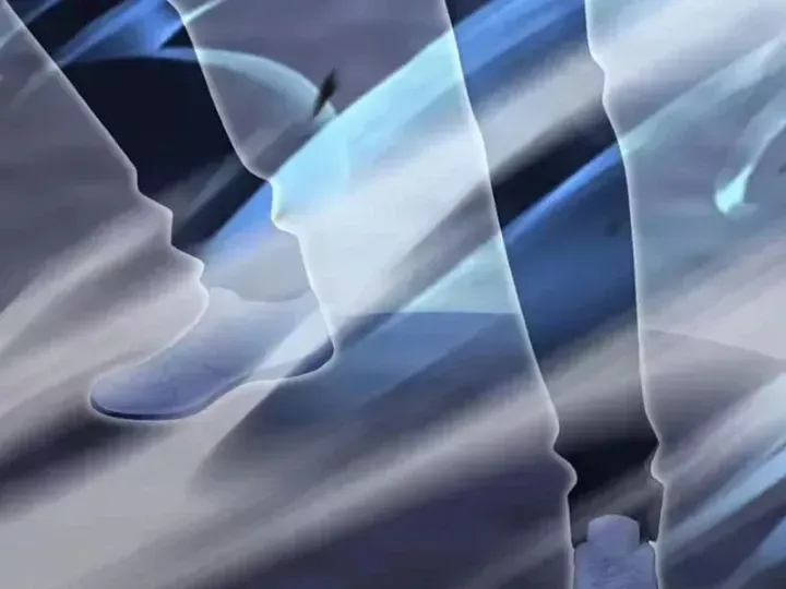 Thái Cổ Thập Hung: Người Khác Ngự Thú Ta Ngự Thú Nương Chap 145 - Next Chap 146