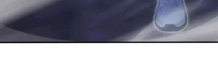 Thái Cổ Thập Hung: Người Khác Ngự Thú Ta Ngự Thú Nương Chap 145 - Next Chap 146