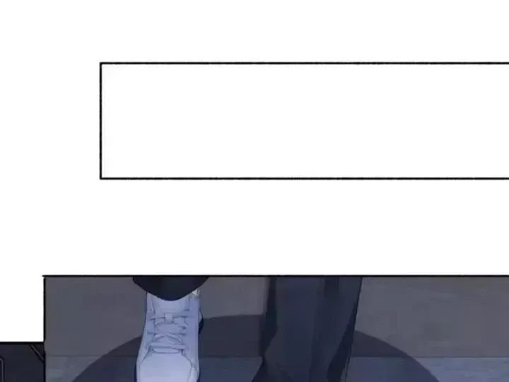 Thái Cổ Thập Hung: Người Khác Ngự Thú Ta Ngự Thú Nương Chap 145 - Next Chap 146