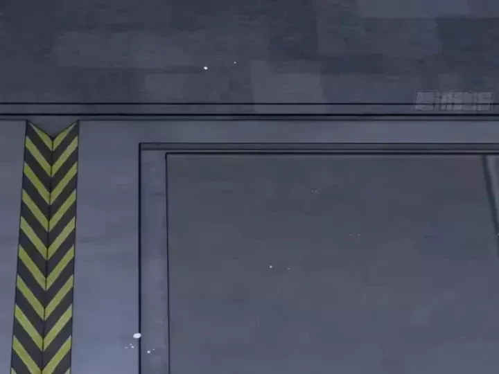 Thái Cổ Thập Hung: Người Khác Ngự Thú Ta Ngự Thú Nương Chap 145 - Next Chap 146