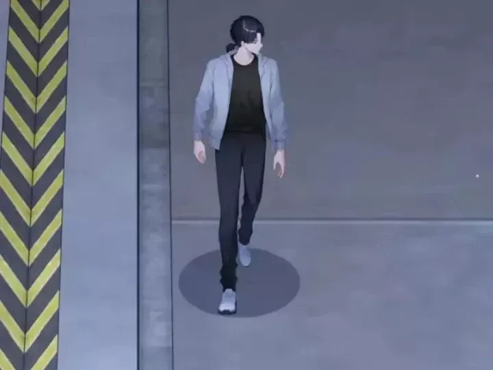 Thái Cổ Thập Hung: Người Khác Ngự Thú Ta Ngự Thú Nương Chap 145 - Next Chap 146