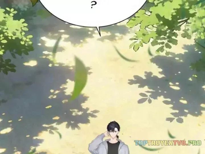 Thái Cổ Thập Hung: Người Khác Ngự Thú Ta Ngự Thú Nương Chap 145 - Next Chap 146