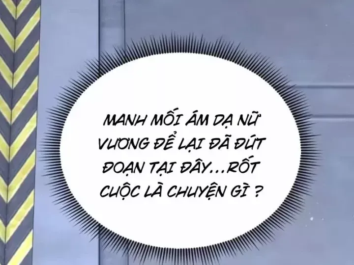 Thái Cổ Thập Hung: Người Khác Ngự Thú Ta Ngự Thú Nương Chap 145 - Next Chap 146