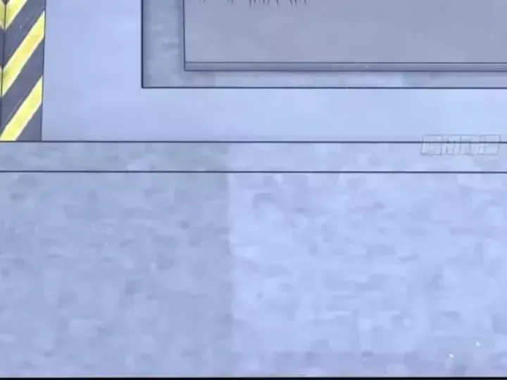 Thái Cổ Thập Hung: Người Khác Ngự Thú Ta Ngự Thú Nương Chap 145 - Next Chap 146