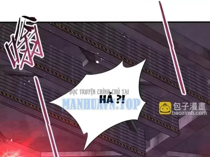 Thái Cổ Thập Hung: Người Khác Ngự Thú Ta Ngự Thú Nương Chap 145 - Next Chap 146