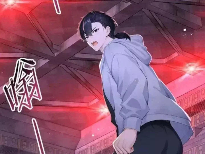 Thái Cổ Thập Hung: Người Khác Ngự Thú Ta Ngự Thú Nương Chap 145 - Next Chap 146