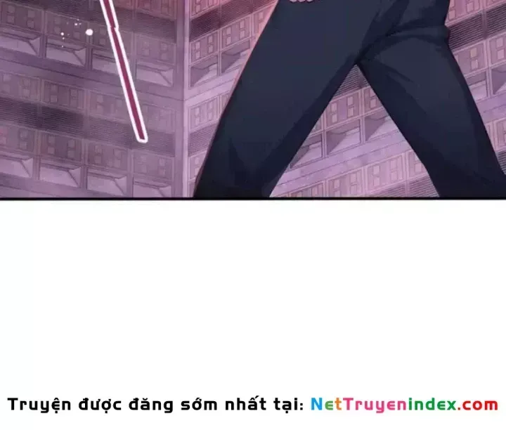 Thái Cổ Thập Hung: Người Khác Ngự Thú Ta Ngự Thú Nương Chap 145 - Next Chap 146