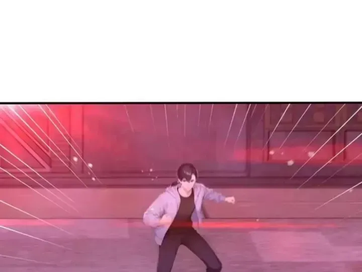 Thái Cổ Thập Hung: Người Khác Ngự Thú Ta Ngự Thú Nương Chap 145 - Next Chap 146