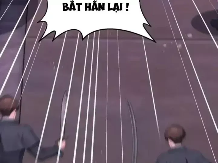 Thái Cổ Thập Hung: Người Khác Ngự Thú Ta Ngự Thú Nương Chap 145 - Next Chap 146