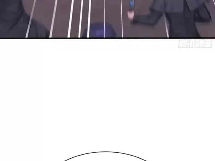 Thái Cổ Thập Hung: Người Khác Ngự Thú Ta Ngự Thú Nương Chap 145 - Next Chap 146