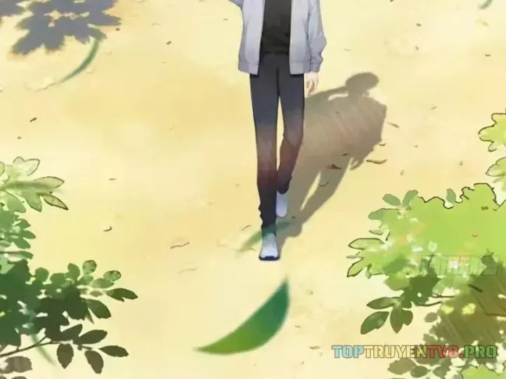 Thái Cổ Thập Hung: Người Khác Ngự Thú Ta Ngự Thú Nương Chap 145 - Next Chap 146