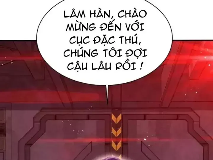 Thái Cổ Thập Hung: Người Khác Ngự Thú Ta Ngự Thú Nương Chap 145 - Next Chap 146