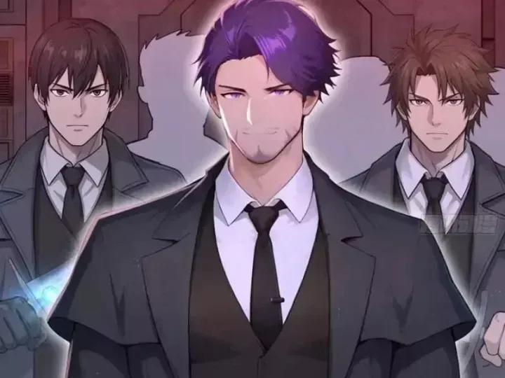 Thái Cổ Thập Hung: Người Khác Ngự Thú Ta Ngự Thú Nương Chap 145 - Next Chap 146