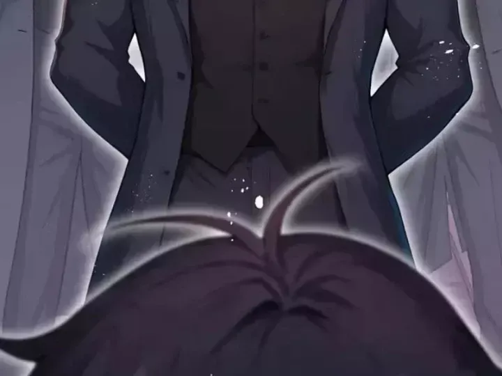 Thái Cổ Thập Hung: Người Khác Ngự Thú Ta Ngự Thú Nương Chap 145 - Next Chap 146