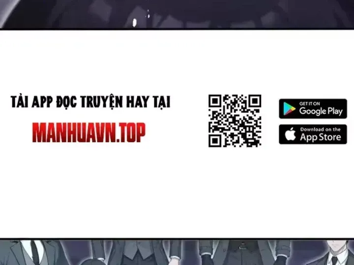 Thái Cổ Thập Hung: Người Khác Ngự Thú Ta Ngự Thú Nương Chap 145 - Next Chap 146