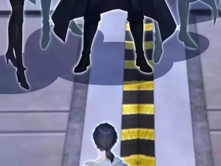 Thái Cổ Thập Hung: Người Khác Ngự Thú Ta Ngự Thú Nương Chap 145 - Next Chap 146